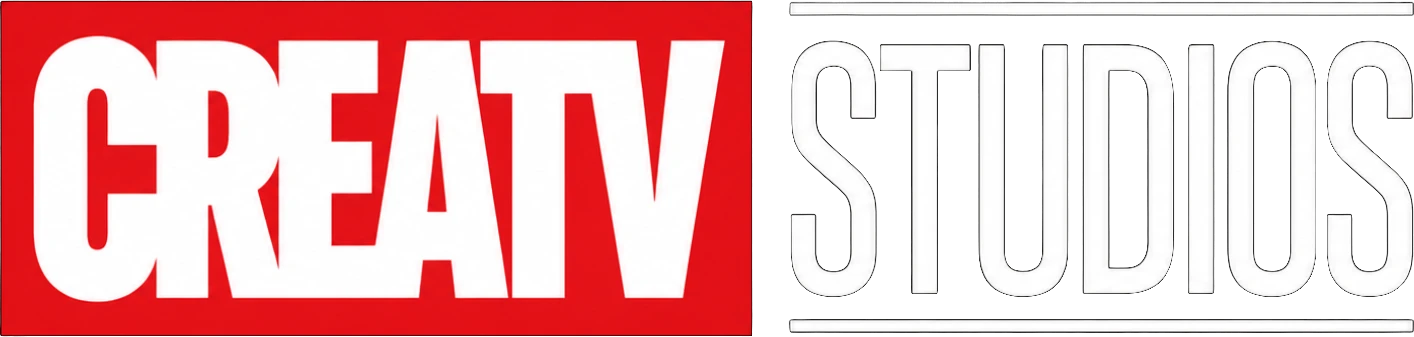 CREATV STUDIOS