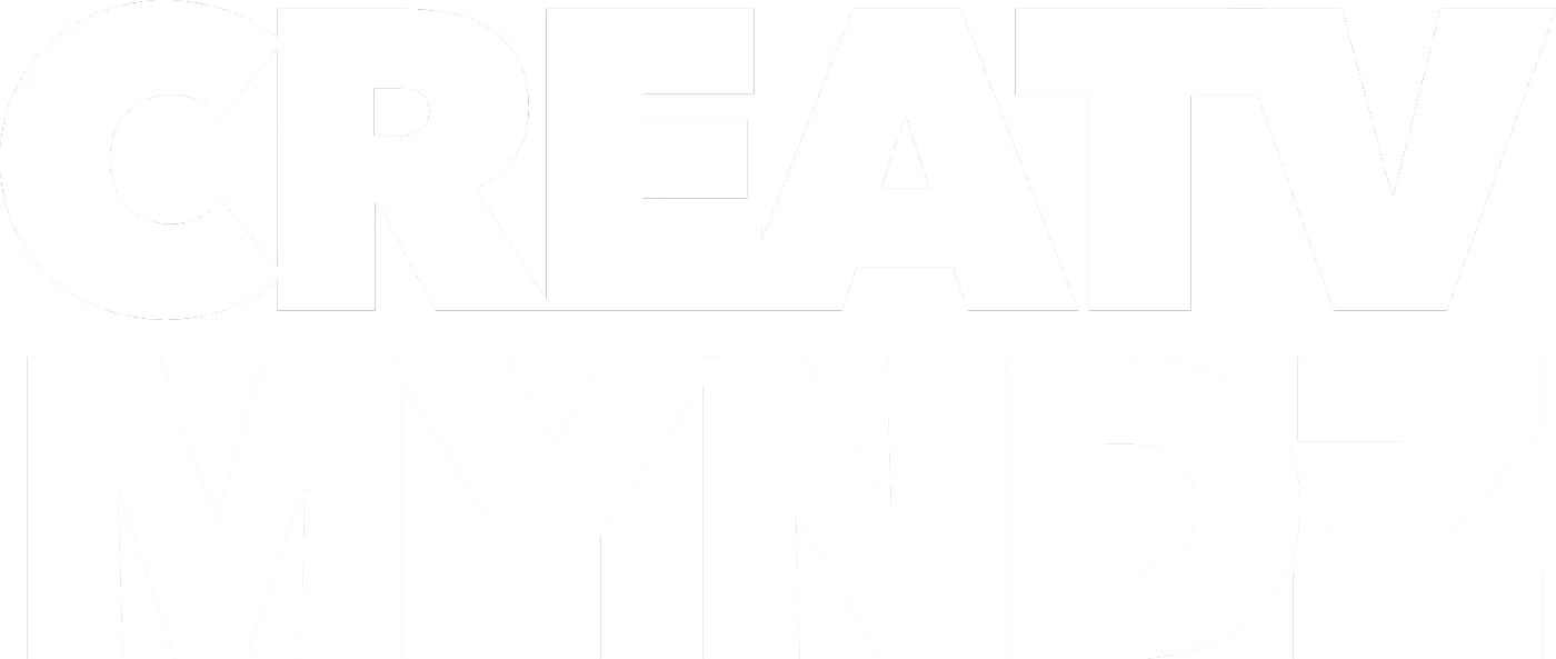 CREATV MYNDZ