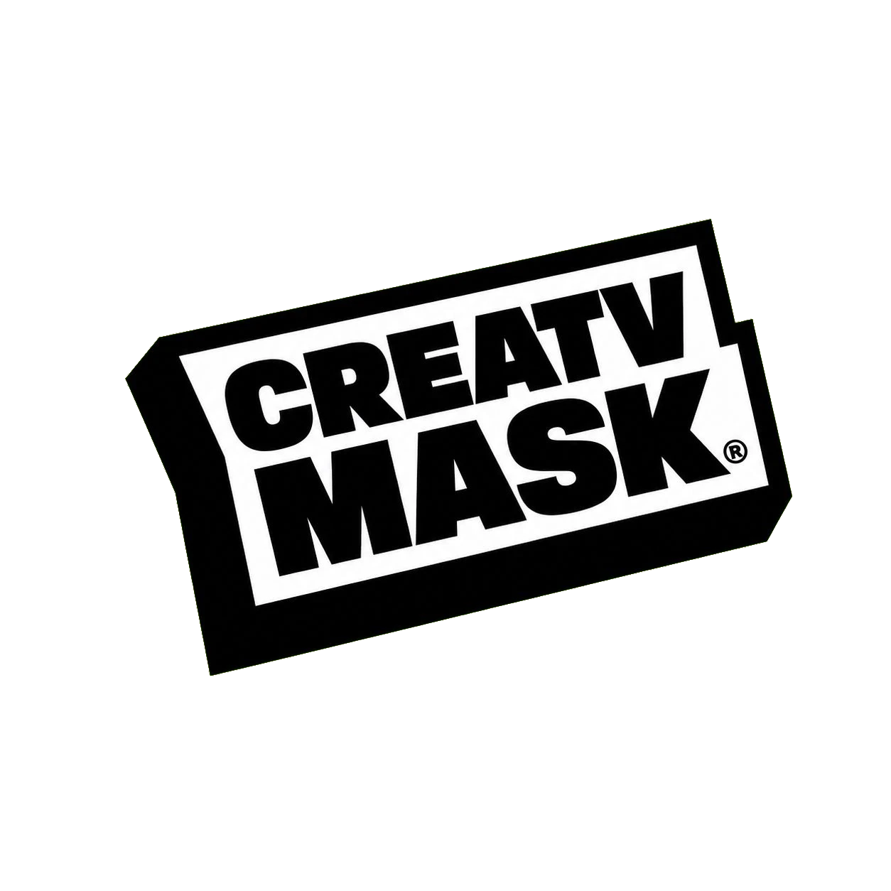 CREATV MASK